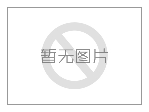 鑄造閥體劃線的簡便方法